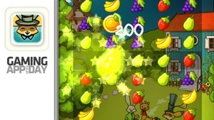 Illustration for article titled Of Angry Birds and MineCraft Clones